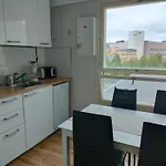 In Great Location