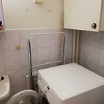 Appartement In Great Location