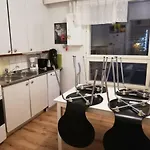 In Great Location * Helsinki