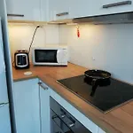 In Great Location Helsinki