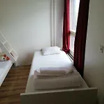 In Great Location Appartement *