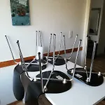 In Great Location Appartement *