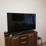 In Great Location Appartement *