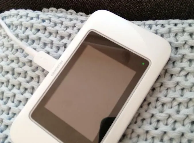 Apartamento In Great Location Helsínquia